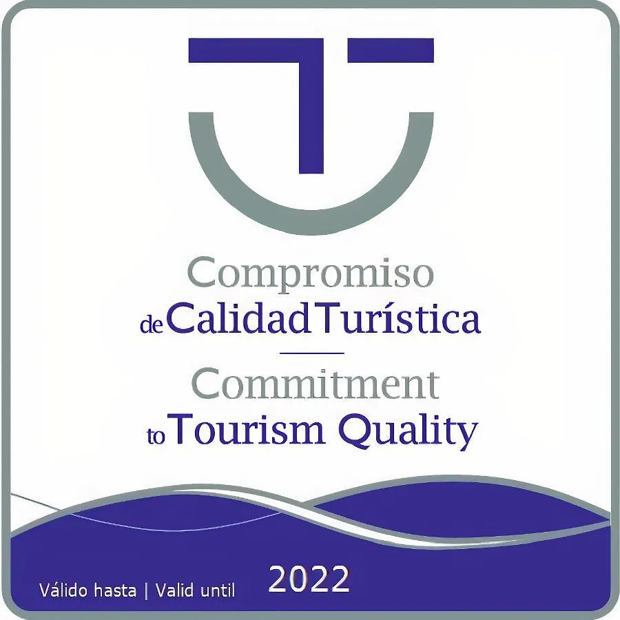 Holidays2Torremolinos Apartamento De 3 Dormitorios Con Terraza Y Piscina Comunitaria 0*, Torremolinos Spanje